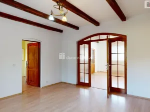 Prodej rodinného domu, Bruntál, Mánesova, 170 m2