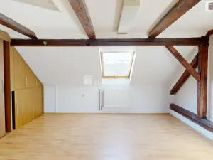 Prodej rodinného domu, Bruntál, Mánesova, 170 m2