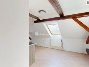 Prodej rodinného domu, Bruntál, Mánesova, 170 m2