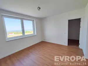 Pronájem rodinného domu, Červené Pečky, Hrabáňova, 210 m2