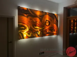 Prodej chalupy, Adamov, 98 m2