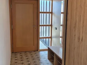 Prodej chalupy, Adamov, 98 m2