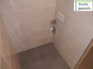 Pronájem bytu 3+kk, Liberec, Na Perštýně, 74 m2