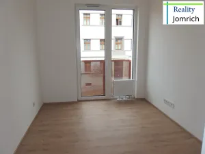 Pronájem bytu 3+kk, Liberec, Na Perštýně, 74 m2