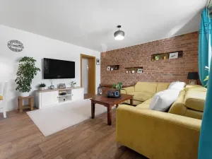 Prodej rodinného domu, Mistřice, 83 m2