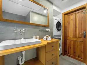 Prodej rodinného domu, Mistřice, 83 m2