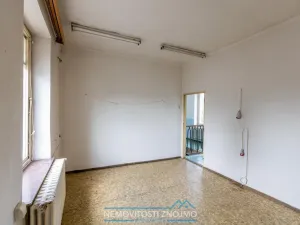 Prodej výrobních prostor, Hrušovany nad Jevišovkou, Rudé armády, 12000 m2