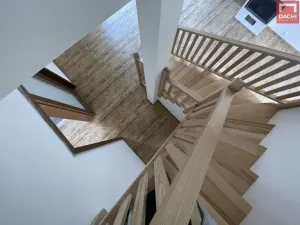 Prodej rodinného domu, Otaslavice, 182 m2