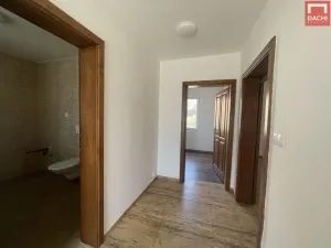 Prodej rodinného domu, Otaslavice, 182 m2