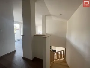 Prodej rodinného domu, Otaslavice, 182 m2