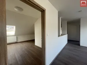 Prodej rodinného domu, Otaslavice, 182 m2