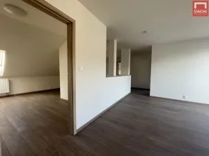 Prodej rodinného domu, Otaslavice, 182 m2