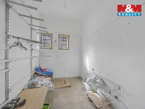 Prodej obchodního prostoru, Teplice nad Metují, Komenského, 155 m2