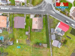 Prodej rodinného domu, Bakov nad Jizerou, Ku splávku, 210 m2