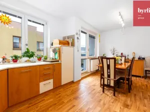 Prodej rodinného domu, Branka u Opavy, Havlíčkova, 205 m2