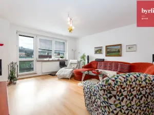 Prodej rodinného domu, Branka u Opavy, Havlíčkova, 205 m2