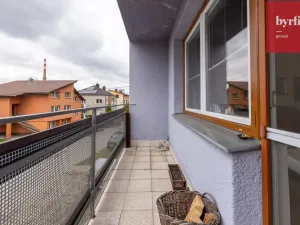 Prodej rodinného domu, Branka u Opavy, Havlíčkova, 205 m2