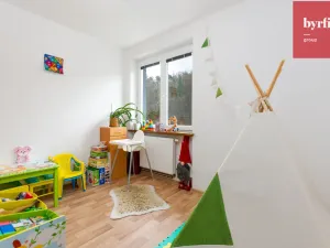 Prodej rodinného domu, Branka u Opavy, Havlíčkova, 205 m2