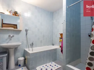 Prodej rodinného domu, Branka u Opavy, Havlíčkova, 205 m2