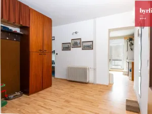 Prodej rodinného domu, Branka u Opavy, Havlíčkova, 205 m2