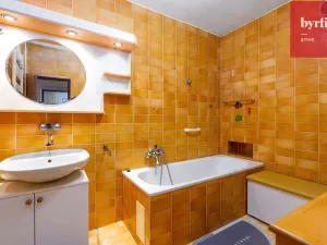 Prodej rodinného domu, Branka u Opavy, Havlíčkova, 205 m2