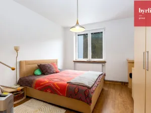 Prodej rodinného domu, Branka u Opavy, Havlíčkova, 205 m2