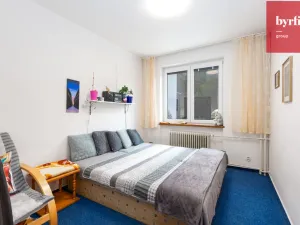 Prodej rodinného domu, Branka u Opavy, Havlíčkova, 205 m2