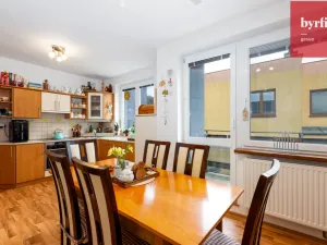 Prodej rodinného domu, Branka u Opavy, Havlíčkova, 323 m2