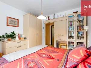 Prodej rodinného domu, Branka u Opavy, Havlíčkova, 323 m2