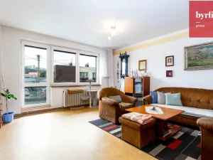 Prodej rodinného domu, Branka u Opavy, Havlíčkova, 323 m2