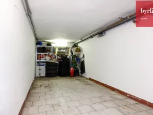 Prodej rodinného domu, Branka u Opavy, Havlíčkova, 323 m2