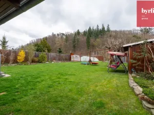 Prodej rodinného domu, Branka u Opavy, Havlíčkova, 323 m2