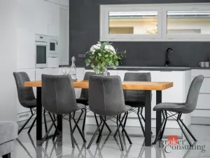 Prodej rodinného domu, Šimonovice - Minkovice, 333 m2