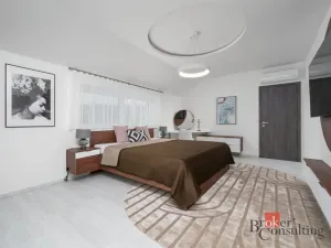 Prodej rodinného domu, Šimonovice - Minkovice, 333 m2