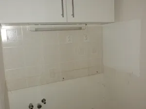 Pronájem kanceláře, Praha - Žižkov, Biskupcova, 30 m2