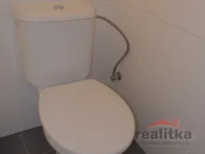 Pronájem bytu 1+kk, Opava - Předměstí, Kasárenská, 39 m2