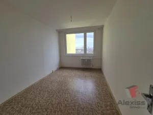 Pronájem bytu 3+1, Praha - Stodůlky, Kettnerova, 79 m2