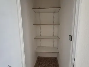 Pronájem bytu 3+1, Praha - Stodůlky, Kettnerova, 79 m2