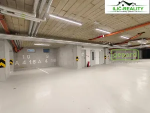 Pronájem bytu 3+kk, Plzeň, Heyrovského, 80 m2
