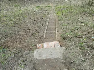 Prodej chaty, Kanice, 329 m2