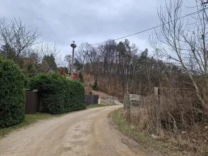 Prodej chaty, Kanice, 329 m2