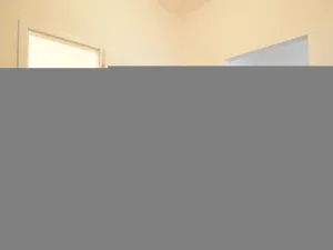 Pronájem bytu 3+kk, Praha - Nusle, Žateckých, 72 m2