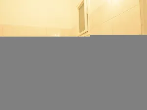 Pronájem bytu 3+kk, Praha - Nusle, Žateckých, 72 m2