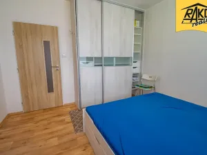 Prodej bytu 5+1, Trutnov, Pampelišková, 92 m2