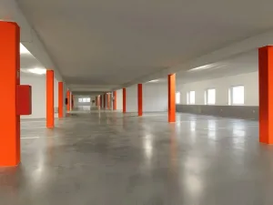 Prodej ostatní, Brno, Souhrady