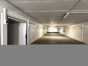 Prodej ostatní, Brno, Souhrady