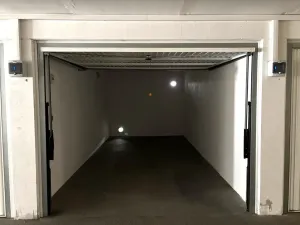 Prodej ostatní, Brno, Souhrady