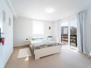 Prodej chaty, Sázava - Černé Budy, 63 m2