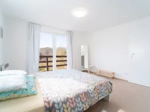 Prodej chaty, Sázava - Černé Budy, 63 m2