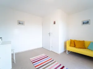 Prodej chaty, Sázava - Černé Budy, 63 m2